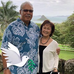 Meet your Posher, Leitu